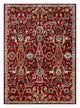 Tapis en laine Houston - Tapis en laine