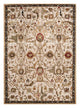 Tapis en laine 270x180cm - Tapis en laine