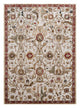 Tapis en laine 270x180cm - Tapis en laine