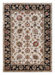Tapis en laine 270x180cm - Tapis en laine