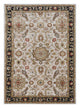 Tapis en laine Donovan - Tapis en laine