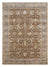 Beige foncé