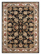 Tapis en laine 270x180cm - Tapis en laine