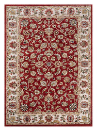 Tapis en laine - Kane - rectangle