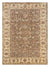 Beige foncé
