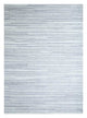 Tapis en laine 240x300cm - Tapis en laine