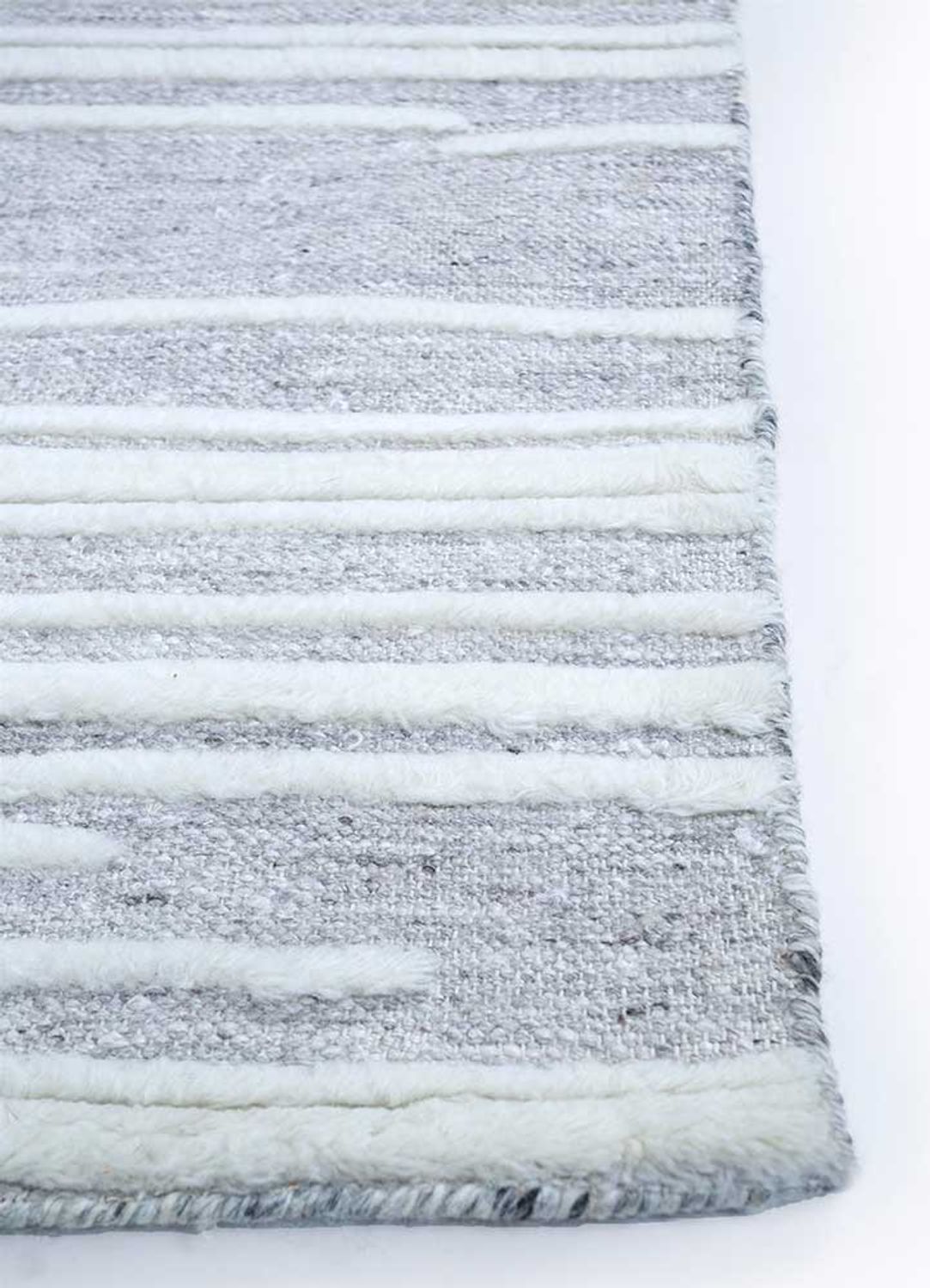 Tapis en laine 240x300cm - Tapis en laine