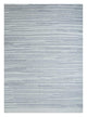 Tapis en laine 240x300cm - Tapis en laine