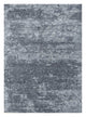 Tapis vintage Alphonse - Tapis vintage