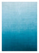 Tapis en laine Charlie - Tapis en laine