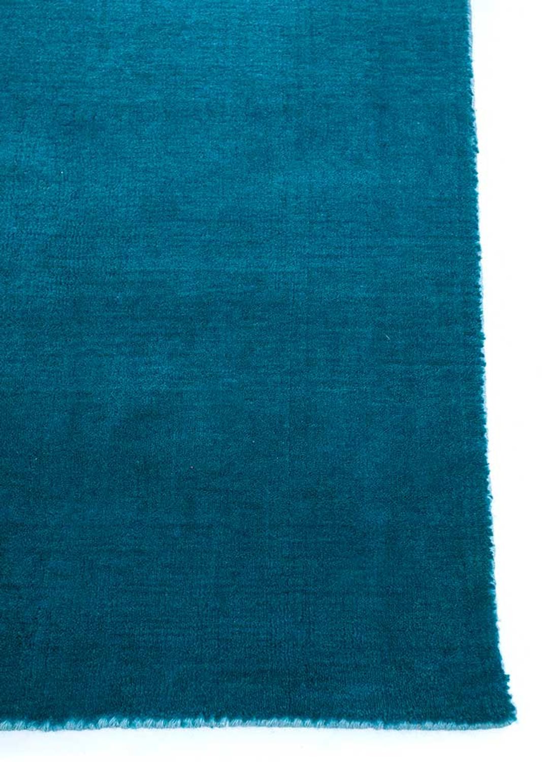 Tapis en laine Charlie - Tapis en laine