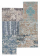 Tapis en laine 240x150cm - Tapis en laine