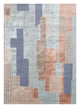 Tapis en laine River - Tapis en laine