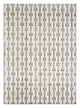 Tapis en laine Guiscard - Tapis en laine