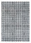 DP02-RUG1148840-270x180