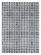 Tapis en laine Safoo - Tapis en laine
