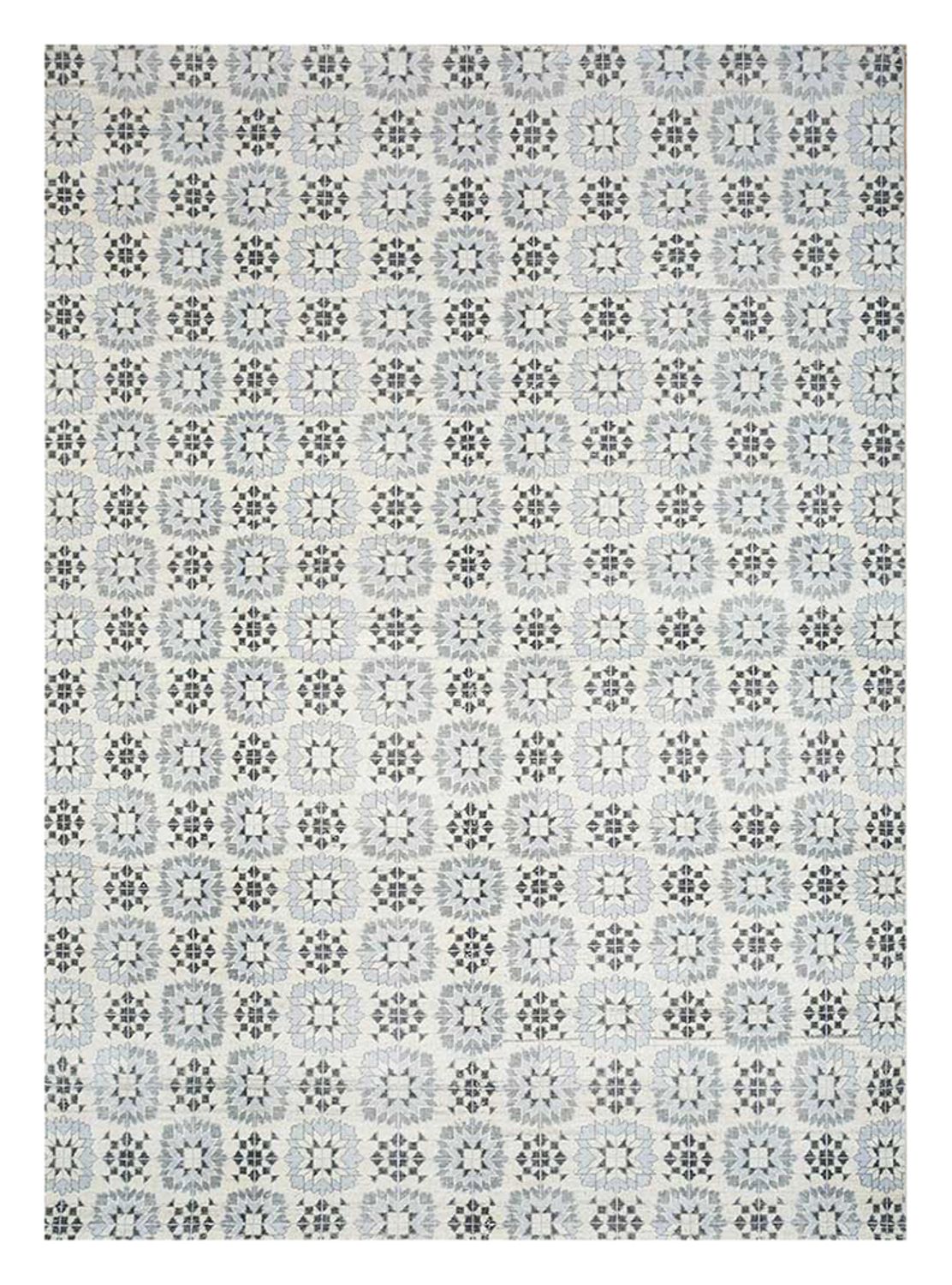 Image for DP02-RUG1148844-300x240---1.jpg