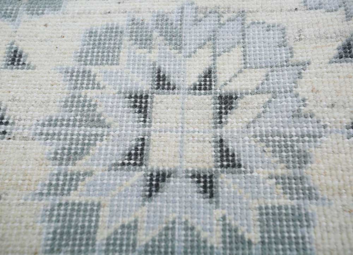 Image for DP02-RUG1148844-300x240---5.jpg