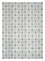 DP02-RUG1148845-270x180