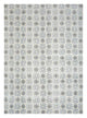 Tapis en laine Ian - Tapis en laine