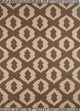 Tapis en laine 150x240cm - Tapis en laine