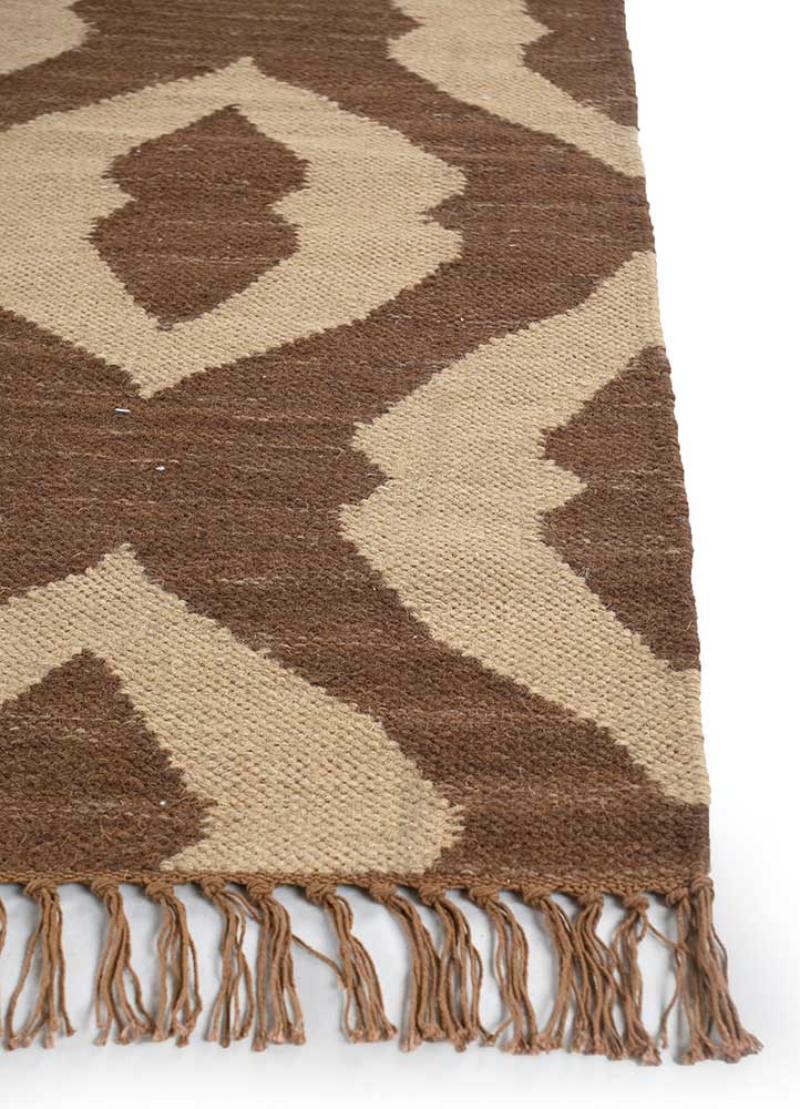 Tapis en laine 150x240cm - Tapis en laine