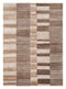 DP02-RUG1149004-240x150