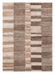 Tapis en laine Geraldina - Tapis en laine