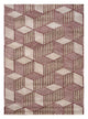 Tapis en laine Arthur - Tapis en laine