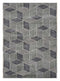 DP02-RUG1149017-240x150