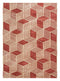 DP02-RUG1149018-240x150