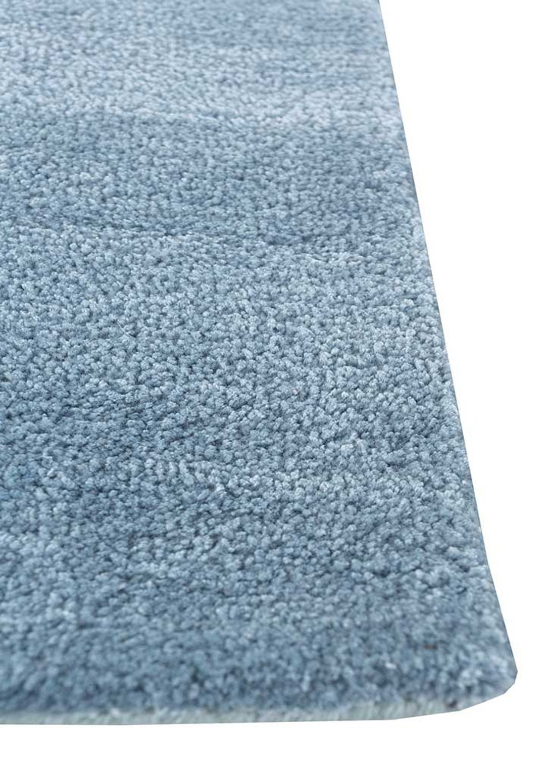 Tapis en laine Mariza