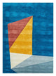 Tapis en laine 270x180cm - Tapis en laine