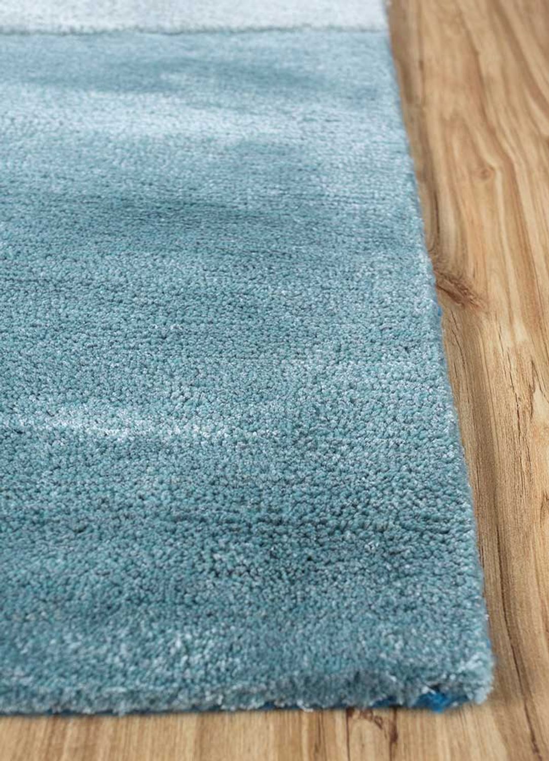 Tapis en laine - 270 x 180 cm - multicolore