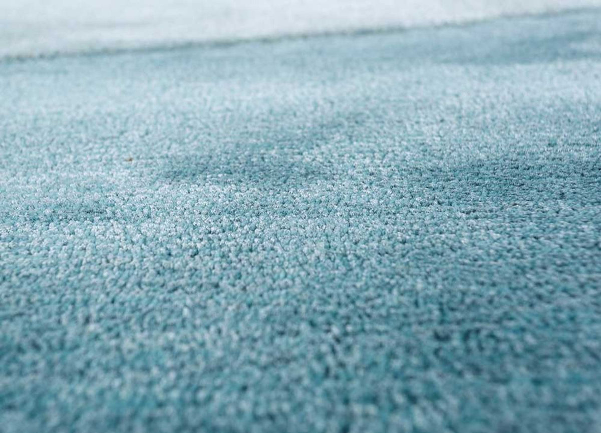 Tapis en laine - 270 x 180 cm - multicolore