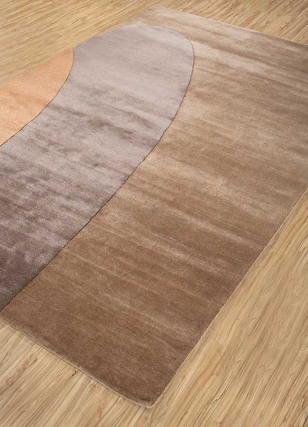 DP02-RUG1149033-270x180