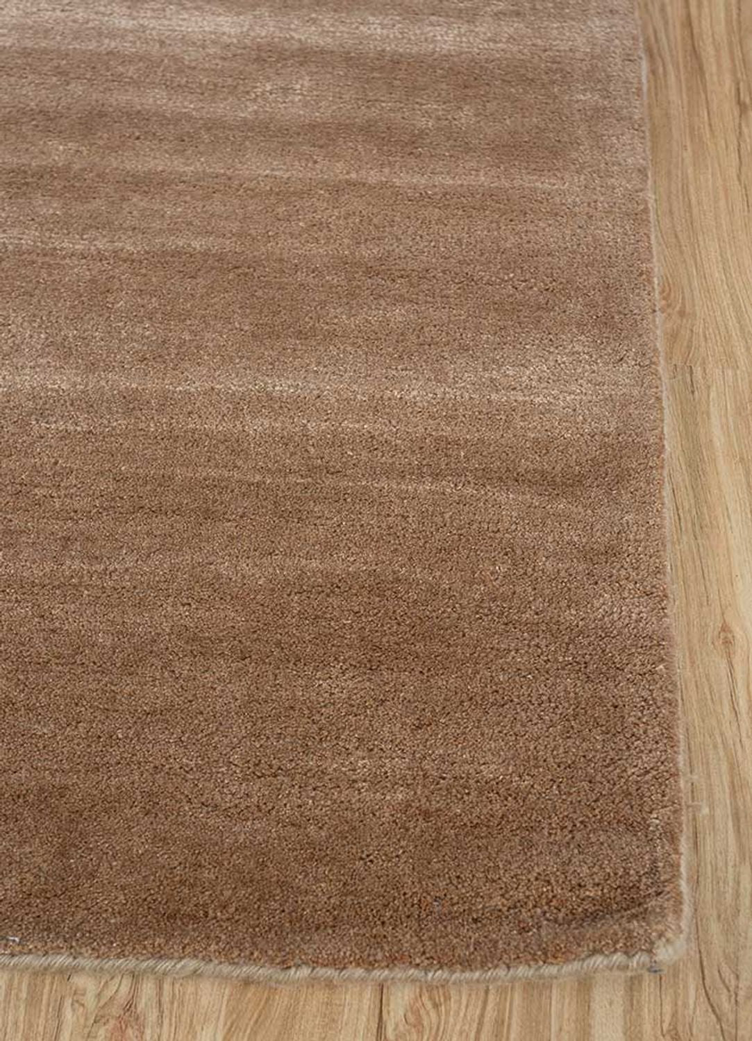Tapis en laine Henry - Tapis en laine