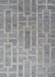 Tapis en laine 150x240cm - Tapis en laine