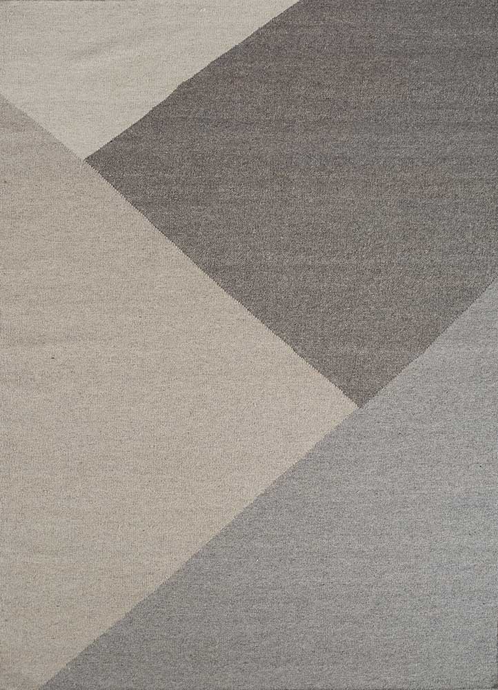 Tapis en laine 150x240cm - Tapis en laine