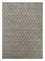 Tapis en laine - 270 x 180 cm - beige
