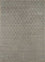 Tapis en laine - 270 x 180 cm - beige
