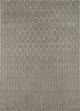 Tapis en laine 270x180cm - Tapis en laine
