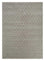 Tapis en laine - 270 x 180 cm - beige