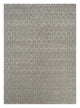 Tapis en laine 270x180cm - Tapis en laine