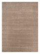 Tapis en laine 270x180cm - Tapis en laine