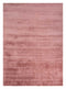 DP02-RUG1149228-270x180