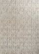 Tapis en laine 180x270cm - Tapis en laine