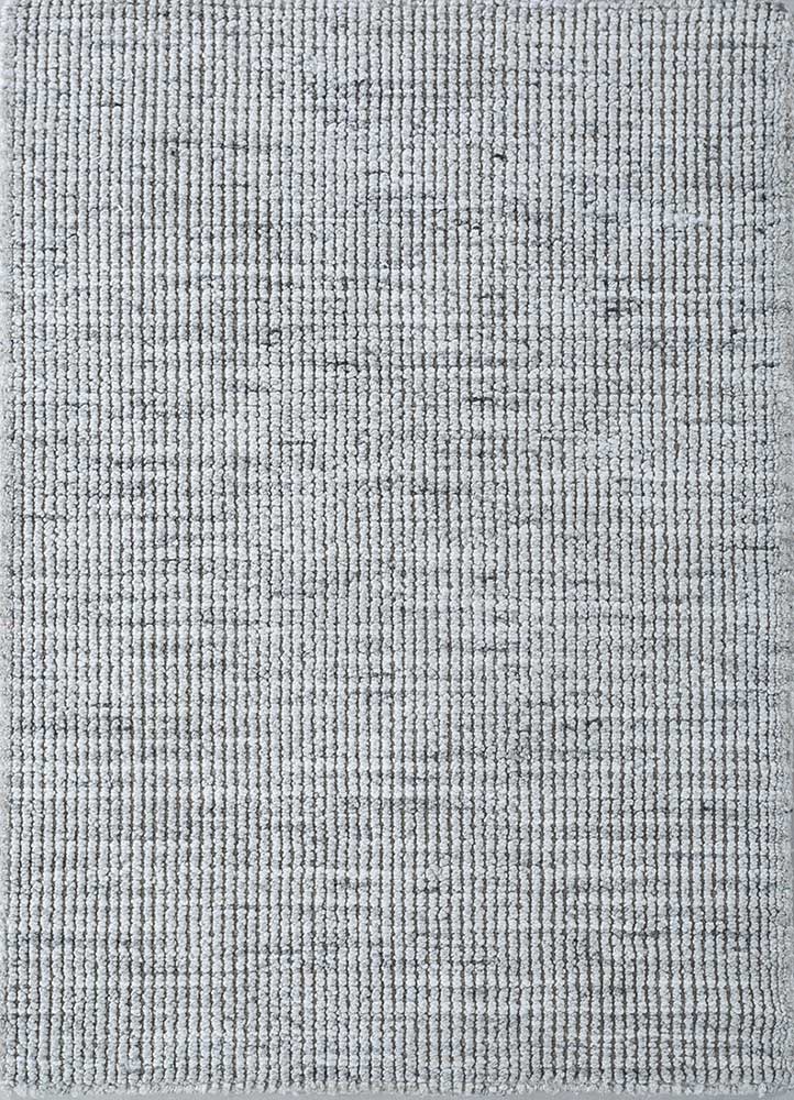 Tapis - 90 x 60 cm - crème