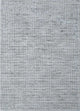Tapis - 90 x 60 cm - crème