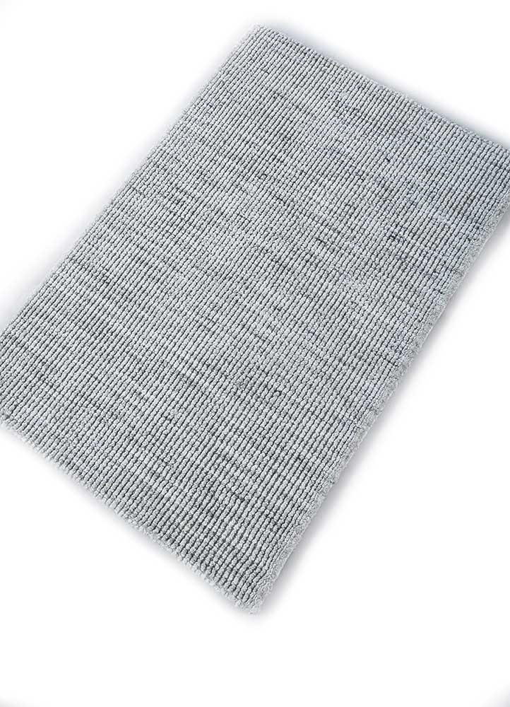 Tapis - 90 x 60 cm - crème